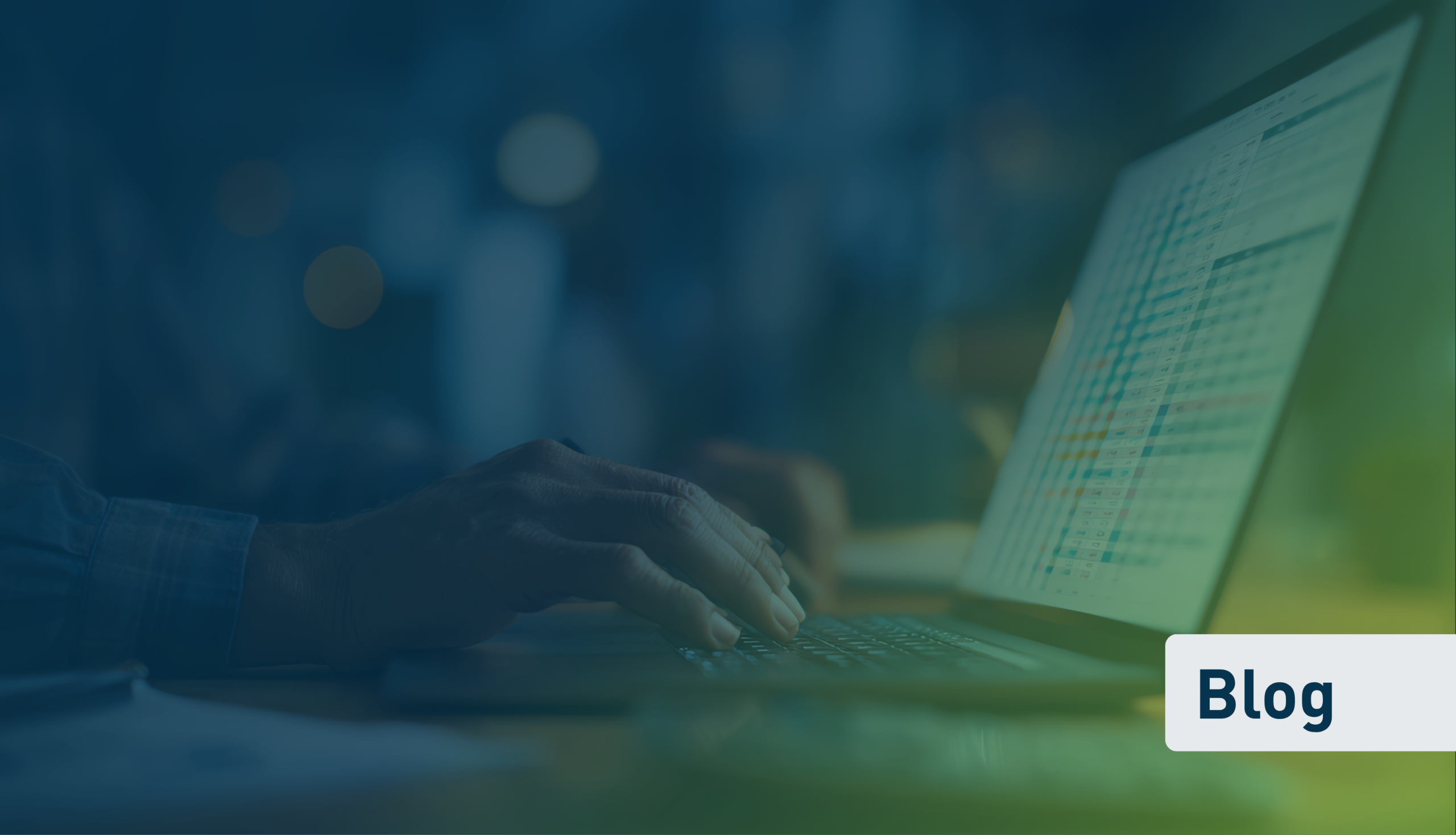 Acquirer Profitability: How Transaction-Level Data Could Help Acquirers Recover Billions